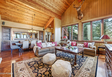 Image for 7665  Sterling Drive