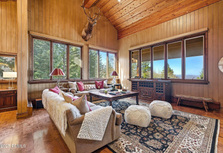 Image for 7665  Sterling Drive