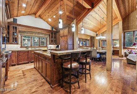 Image for 7665  Sterling Drive