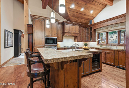 Image for 7665  Sterling Drive