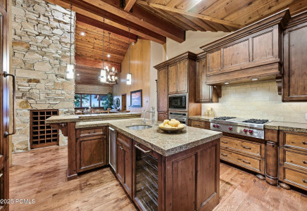 Image for 7665  Sterling Drive