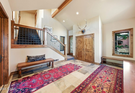 Image for 7665  Sterling Drive