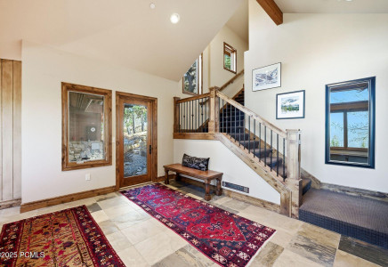 Image for 7665  Sterling Drive