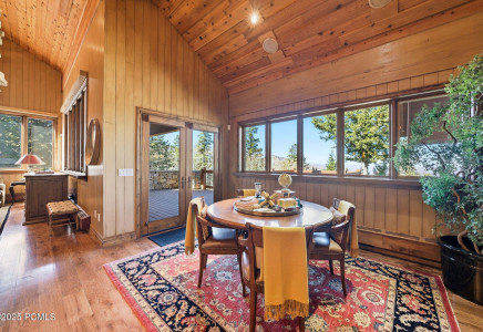 Image for 7665  Sterling Drive