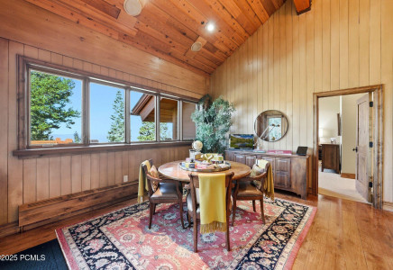 Image for 7665  Sterling Drive