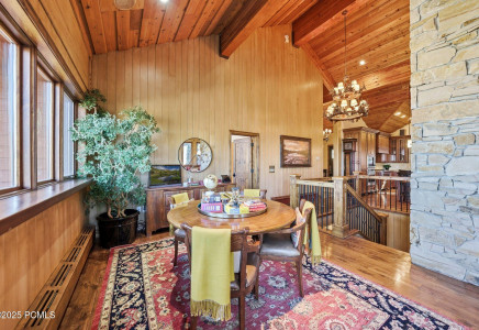 Image for 7665  Sterling Drive