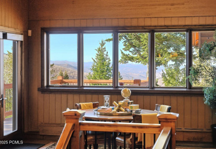 Image for 7665  Sterling Drive