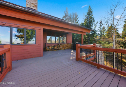 Image for 7665  Sterling Drive