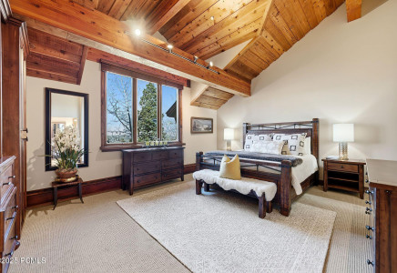 Image for 7665  Sterling Drive