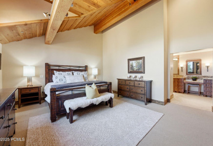 Image for 7665  Sterling Drive