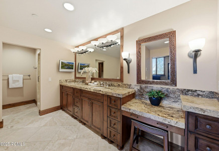 Image for 7665  Sterling Drive