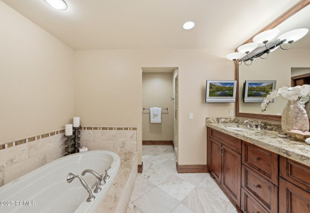 Image for 7665  Sterling Drive