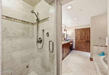 Image for 7665  Sterling Drive