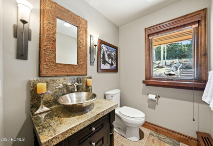 Image for 7665  Sterling Drive