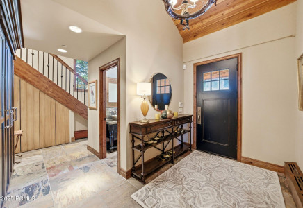 Image for 7665  Sterling Drive