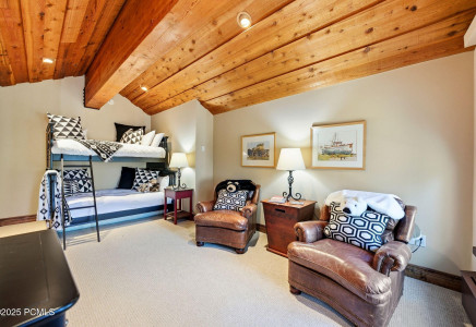 Image for 7665  Sterling Drive