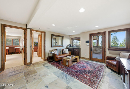 Image for 7665  Sterling Drive