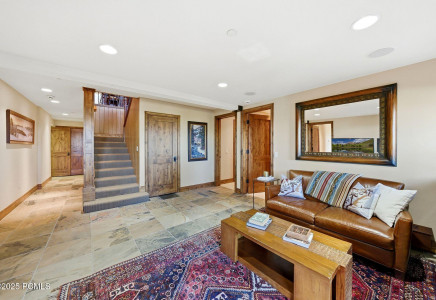 Image for 7665  Sterling Drive