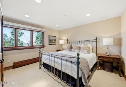 Image for 7665  Sterling Drive