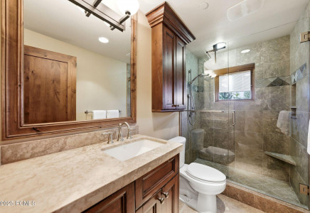 Image for 7665  Sterling Drive