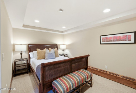 Image for 7665  Sterling Drive