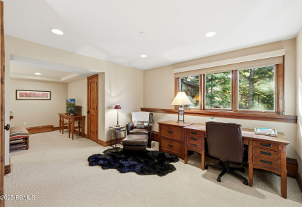 Image for 7665  Sterling Drive