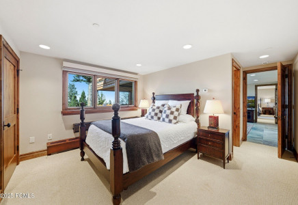 Image for 7665  Sterling Drive