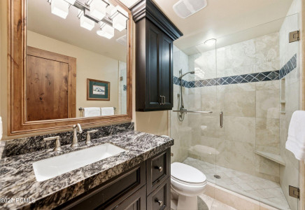 Image for 7665  Sterling Drive