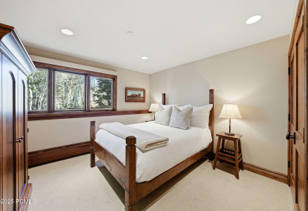 Image for 7665  Sterling Drive