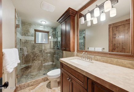 Image for 7665  Sterling Drive