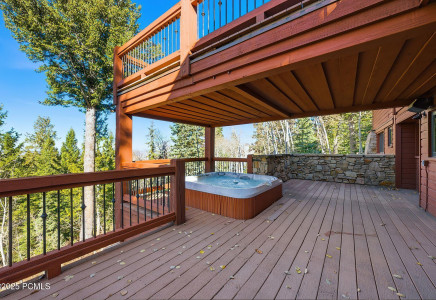 Image for 7665  Sterling Drive