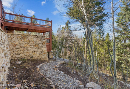 Image for 7665  Sterling Drive