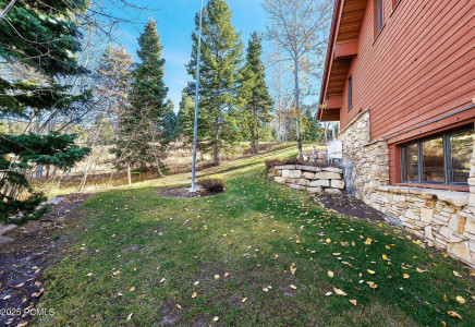 Image for 7665  Sterling Drive