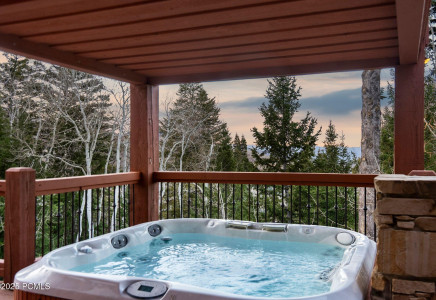 Image for 7665  Sterling Drive