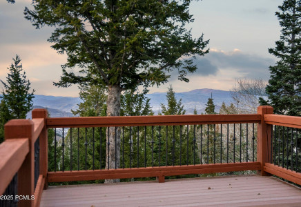 Image for 7665  Sterling Drive