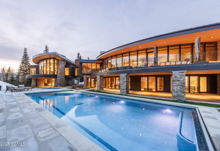 Image for 217  White Pine Canyon Road