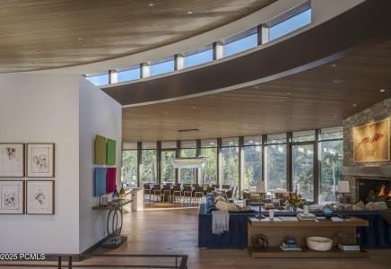 Image for 217  White Pine Canyon Road