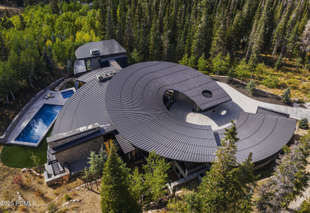 Image for 217  White Pine Canyon Road