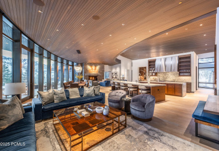 Image for 217  White Pine Canyon Road