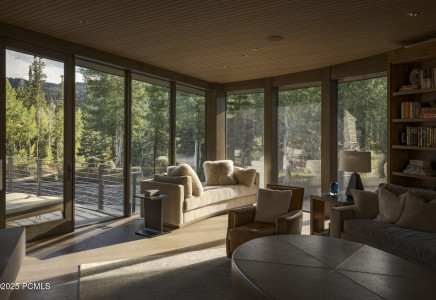 Image for 217  White Pine Canyon Road