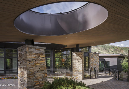 Image for 217  White Pine Canyon Road