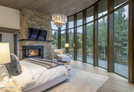 Image for 217  White Pine Canyon Road