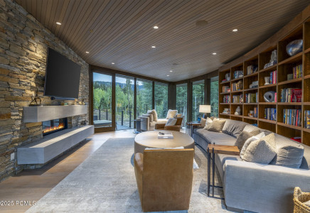 Image for 217  White Pine Canyon Road