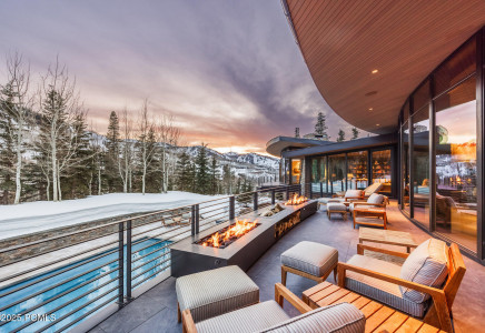 Image for 217  White Pine Canyon Road