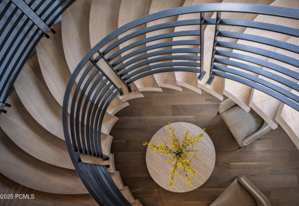 Image for 217  White Pine Canyon Road