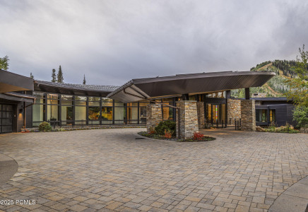 Image for 217  White Pine Canyon Road