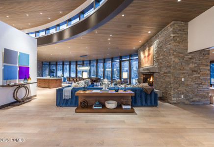 Image for 217  White Pine Canyon Road