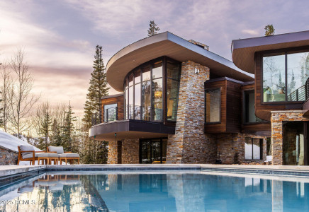 Image for 217  White Pine Canyon Road