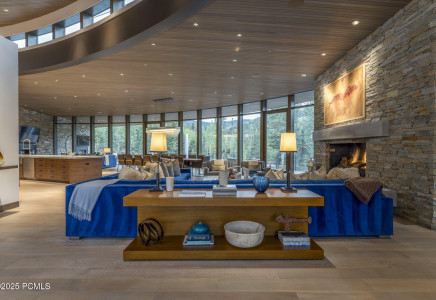 Image for 217  White Pine Canyon Road