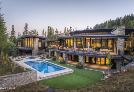 Image for 217  White Pine Canyon Road